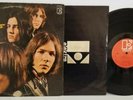 THE STOOGES SELF TITLED DEBUT ALBUM LP ORIGINAL 1969 PRESSING EKS-74051 IGGY POP