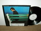 Boz Scaggs - Silk Degrees LP RARE White Label Promo 1977 NM- Vinyl Classic Rock