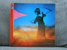 2LP Amon Düül II ?– Yeti - mega rar m- / vg++ (acoustically graded)