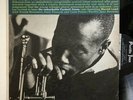 Carmell Jones The Remarkable LP Harold Land Pacific Jazz DG