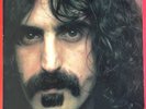 Frank Zappa Apostrophe LP 1974 Original