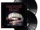 Machine Head - Catharsis