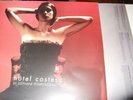 STEPHANE POMPOUGNAC : HOTEL COSTES 5  3LP SET ELLE CSSR