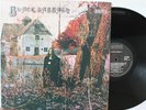 Black Sabbath LP “Self Titled”   NEMS 6002   Holland Press Gatefold   VG+