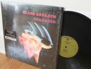 Black Sabbath LP “Paranoid”   Rhino 78976   2006 Remastered   VG++ in Shrink