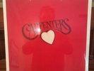 CARPENTERS A Song For You A&M Original FACTORY SEALED LP 1970 SP 3511