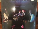 CROSBY, STILLS, NASH & YOUNG 4 Way Street 2LP 1971 Original STILL SEALED sticker