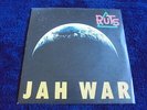 The Ruts - Jah War 1979 UK 45 VIRGIN EX PUNK/KBD