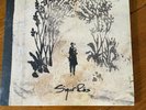Takk... by Sigur Ros  VINYL 3-Disc Edition