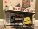 Paul McCartney ?Run Devil Run UK (Not Sealed, Only Re-sealed)