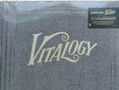 PEARL JAM Vitalogy Double LP Audiophile Vinyl Sealed