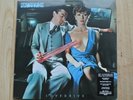 SCORPIONS Lovedrive Vinyl LP incl. CD 50th Anniversary Sealed Michael Schenker