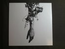 Mouse On The Keys - The Flowers Of Romance LP 12