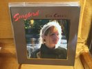 EVA CASSIDY  Songbird
