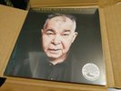 SEALED John Prine Tree Of Forgiveness Vinyl Record LP Album MINT OBR-046 2018