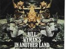 Bill Wyman 