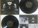 The Dead Weather ?– Horehound Gatefold Vinyl LP + Insert - THIRD MAN JACK WHITE