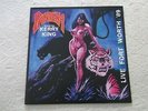 PANTERA w/ KERRY KING Rare Live LP Ltd 250 w/ Poster SLAYER Power Metal