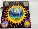 Dr. John In The Right Place Mint Never Played SD 7018 St-c -722709-BBB-1