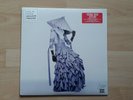 Young Thug - JEFFERY Vinyl LP limited edition (Kanye West, Future, Migos)