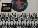 New Rodriguez LP Cold Fact Vinyl Record