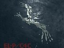 El-P - Cancer 4 Cure LP NEW