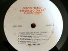 LP PACO AMAYO Y SU COMBO  PROMO MAG PERU GUAGUANCO LISTEN