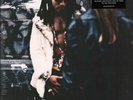 LENNY KRAVITZ Are You Gonna Go My Way DOUBLE LP VINYL Europe Virgin 2018 180