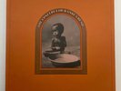 George Harrison Concert For Bangladesh-Apple Boxed set 3 LP Vinyl & Booklet