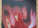 The Cure 