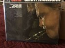 Gerry Mulligan Jeru 2 Eye Label 1963 12