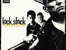 Lock Stock and 2 Smoking Barrels [VINYL]