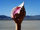 The Killers - Wonderful Wonderful [VINYL]