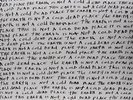 EXPLOSIONS IN THE SKY-EARTH IS NOT A COLD DEAD PLACE (UK IMPORT) VINYL LP NEW