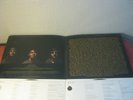THE AVETT BROTHERS - I AND LOVE AND YOU LP 180GRAM VINYL 2LP GATEFOLD like new
