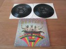 THE BEATLES 7