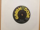 Bob Marley - Guava Jelly - Green Door (1972) Excellent