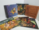 Mellon Collie And The Infinite Sadness by Smashing Pumpkins (Vinyl, Dec-2012,...