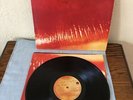 The Cure Kiss Me Kiss Me Kiss Me Vinyl LP Double Record