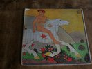FLEETWOOD MAC.THEN PLAY ON RSLP 9000 UK FIRST VINYL LP