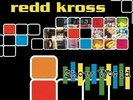 REDD KROSS - SHOW WORLD  VINYL LP NEW SEALED THIRD MAN RECORDS 1ST TIME ON VINYL