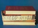 REDD KROSS  PHASESHIFTER VINYL LP NEW SEALED THIRD MAN RECORDS 1ST TIME ON VINYL