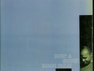 Horace Parlan on Blue Note 4028
