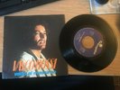 VASCO ROSSI VADO AL MASSIMO  45 GIRI