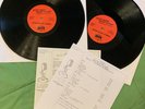 The Beatles - Scott Muni's 