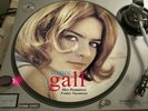 France Gall - Mes Premières Vraies Vacances  12