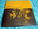 DOLLY MIXTURE - Other Music - LTD Edition 2019 Black Vinyl LP MINT/NEW/SEALED
