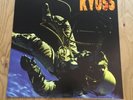 KYUSS / EP / 10“ / Into the Void / Coloured Vinyl / Repress