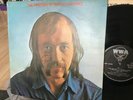 Tony McPhee   The Two Sides Of Tony T.S. McPhee   LP   OG   The Groundhogs