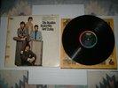 BUTCHER COVER -2ND STATE-T 2553mono THE BEATLES - 